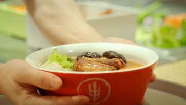 开云app官方在线入口-开云kaiyun(中国) 宣传片