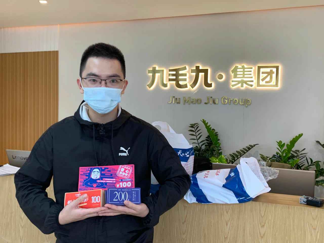 致敬英雄 · 暖爱广州 | 开云app官方在线入口-开云kaiyun(中国)在行动